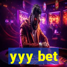 yyy bet