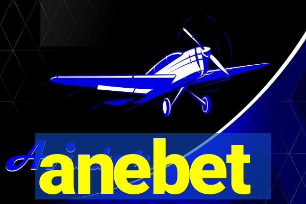 anebet