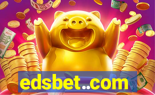 edsbet..com