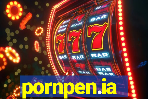 pornpen.ia