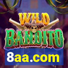 8aa.com