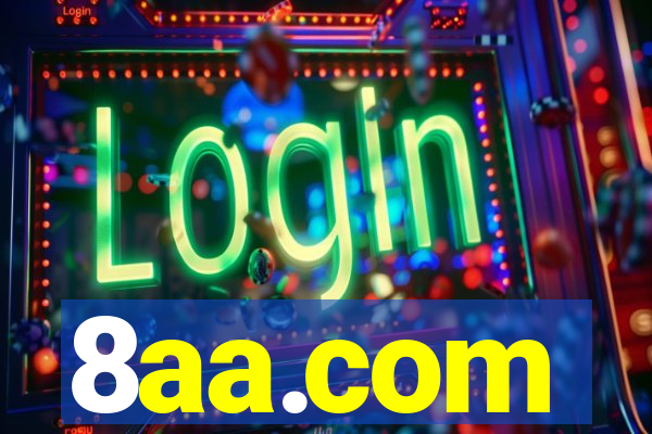 8aa.com