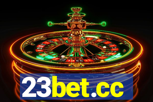 23bet.cc
