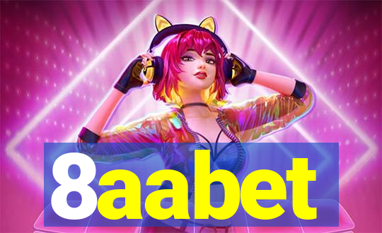 8aabet