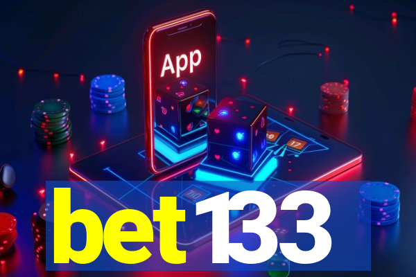 bet133