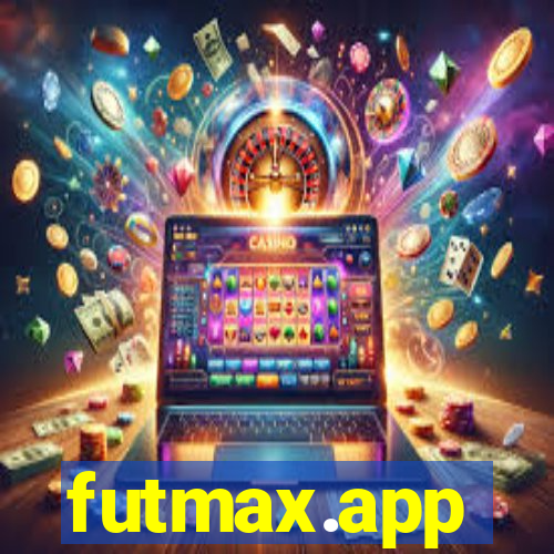 futmax.app