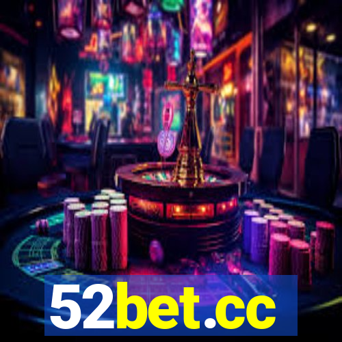 52bet.cc