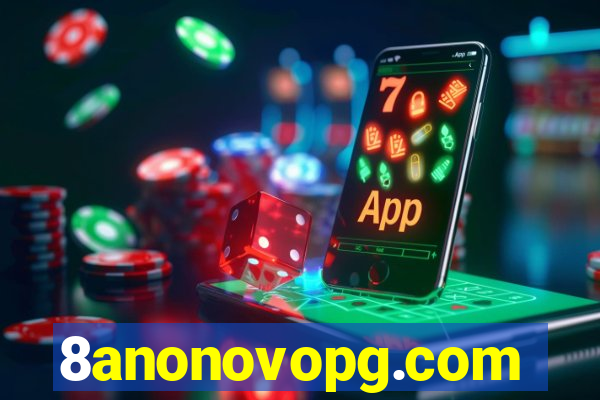 8anonovopg.com