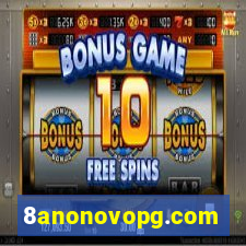 8anonovopg.com