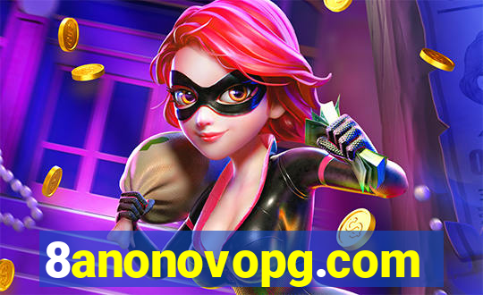8anonovopg.com