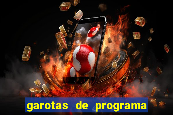 garotas de programa baixada fluminense