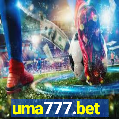 uma777.bet