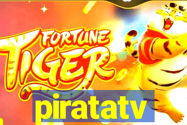 piratatv