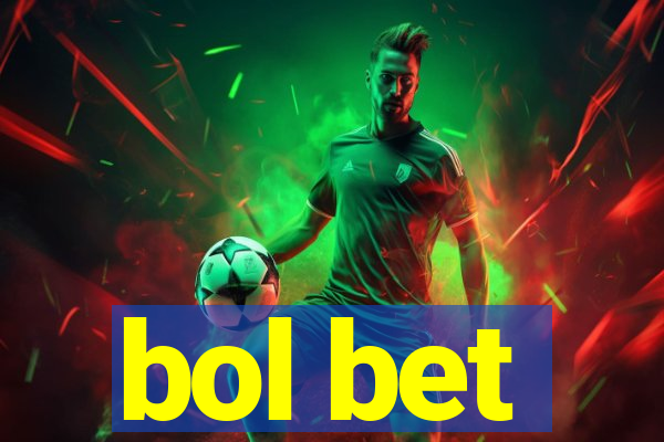 bol bet