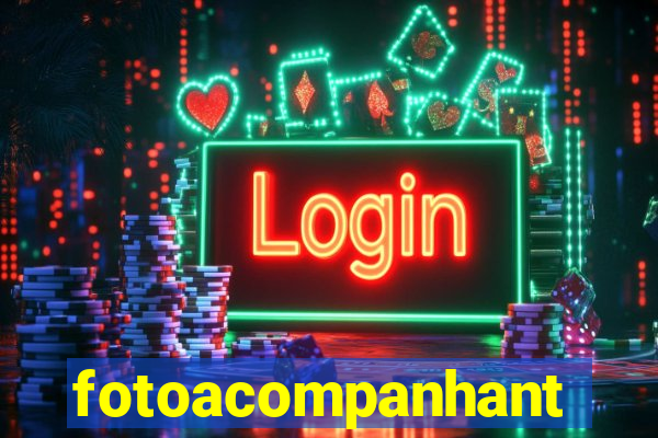 fotoacompanhantesantos