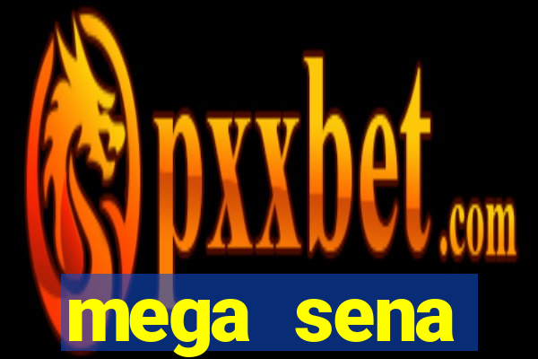 mega sena somatematica ultimos resultados