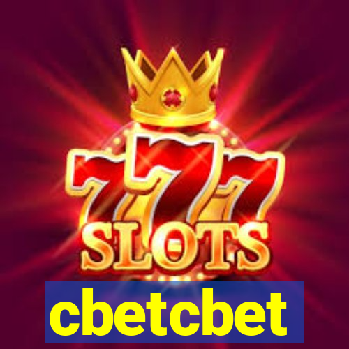 cbetcbet