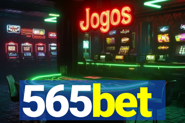 565bet
