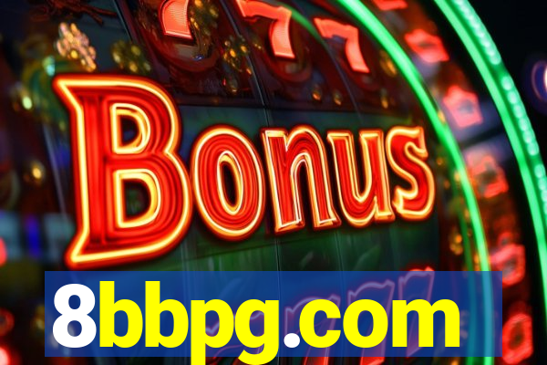 8bbpg.com