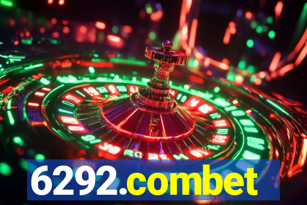 6292.combet
