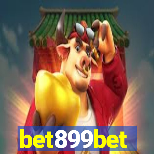 bet899bet