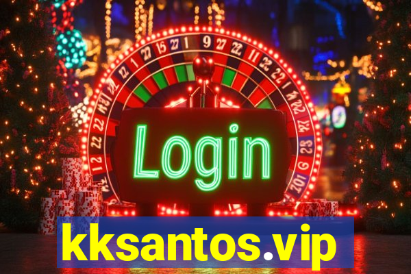 kksantos.vip