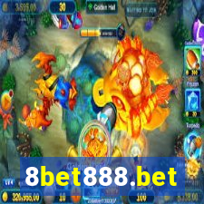 8bet888.bet