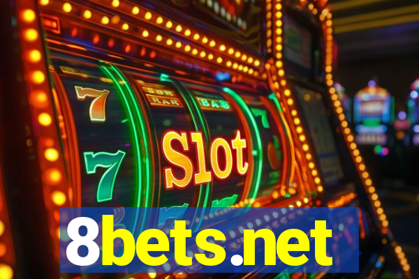 8bets.net
