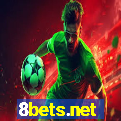 8bets.net