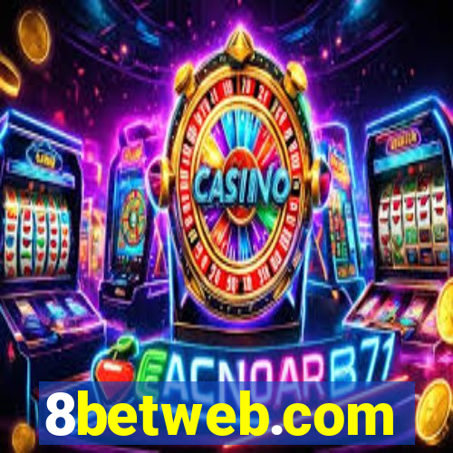 8betweb.com