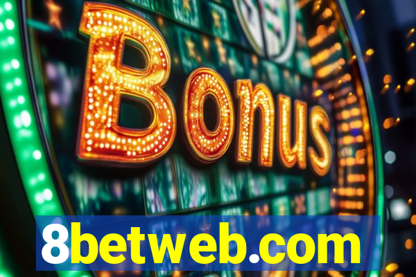 8betweb.com