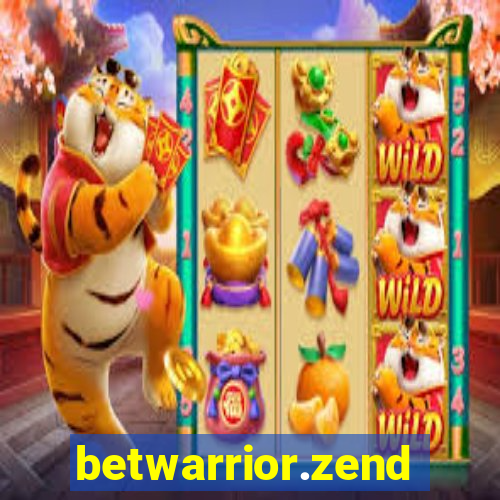 betwarrior.zendesk.com