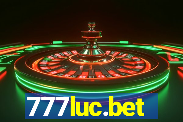 777luc.bet