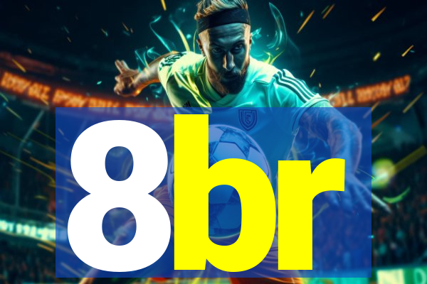 8br