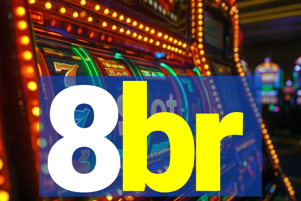 8br