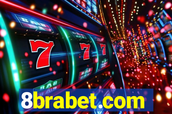 8brabet.com