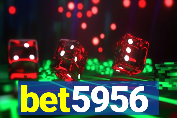 bet5956