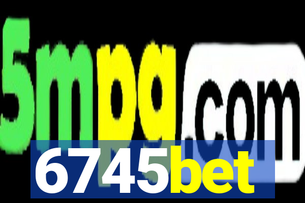 6745bet