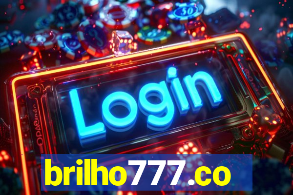 brilho777.co