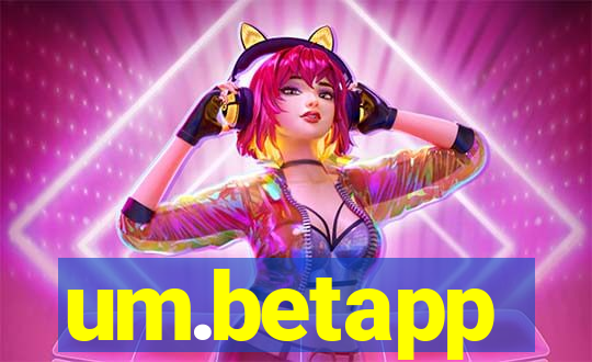 um.betapp