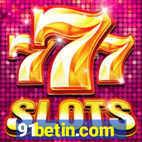 91betin.com