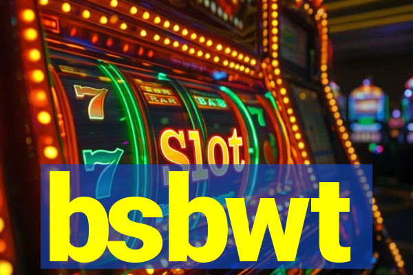 bsbwt