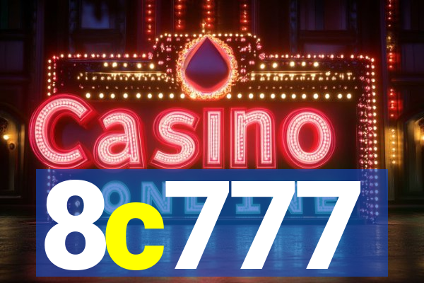 8c777