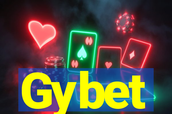 Gybet