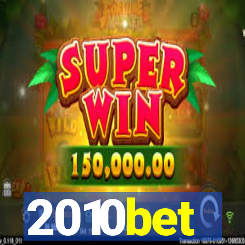2010bet