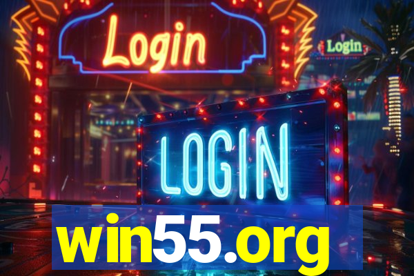 win55.org