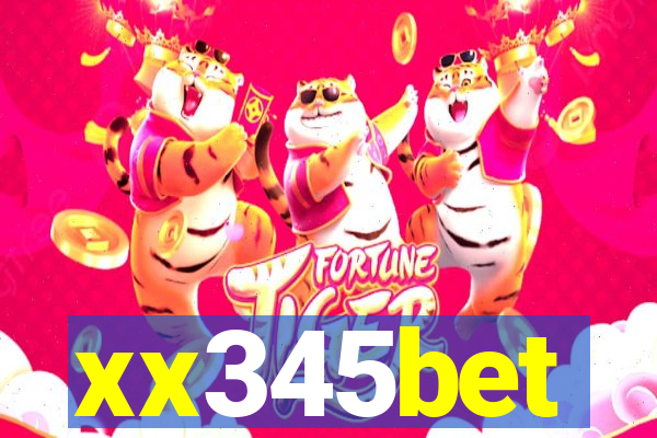 xx345bet