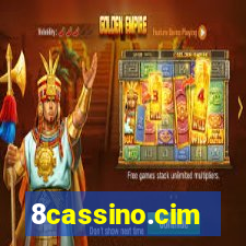 8cassino.cim