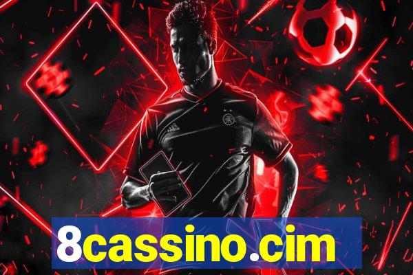 8cassino.cim