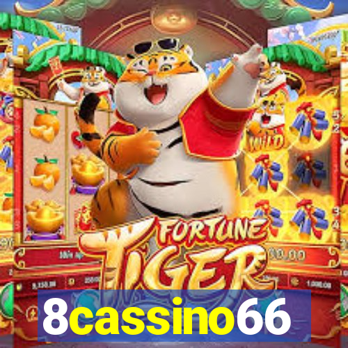 8cassino66